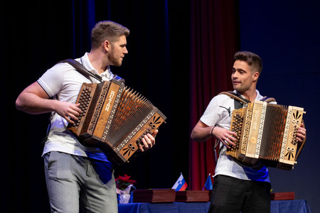 1022 podelietv diplomskih listin_1